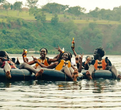 20 best tips for visiting Jinja on Jinja tour Cover Image